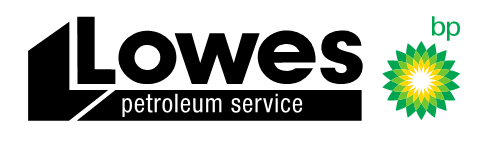 Lowes Petroleum Services