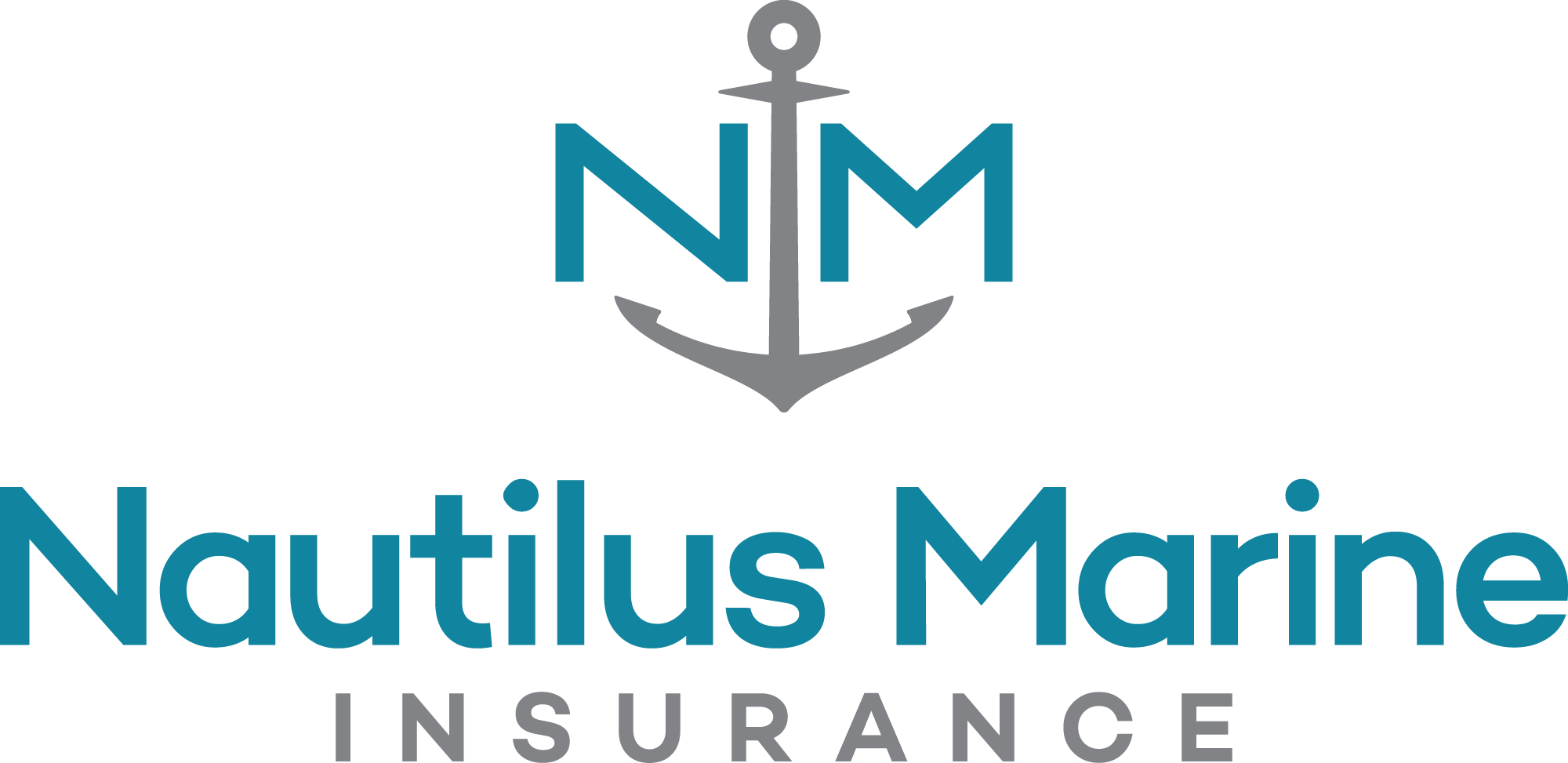 Nautilus Marine Boat Insurance