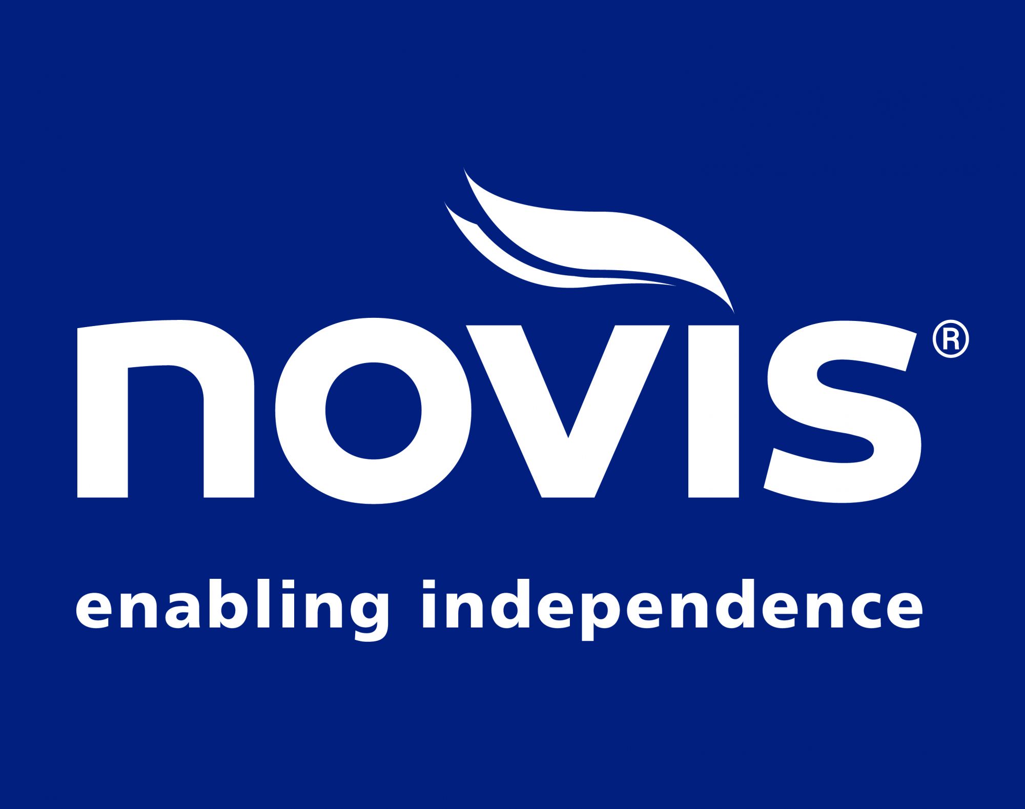 Novis