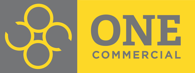 One Commercial