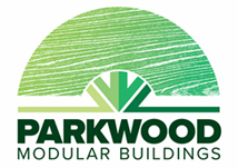 Parkwood Modular