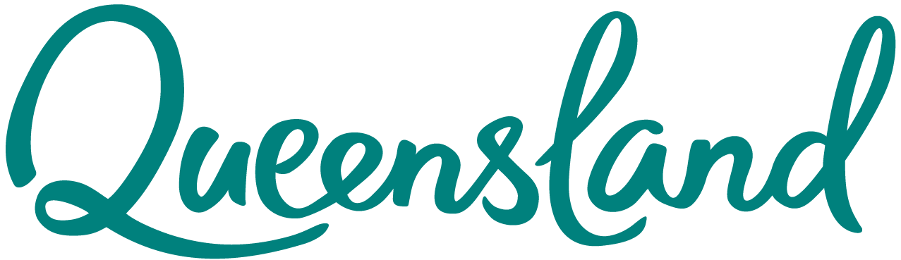 Tourism and Events Queensland