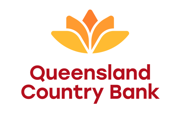 Queensland Country Bank