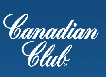 Canadian Club 