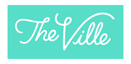 The Ville