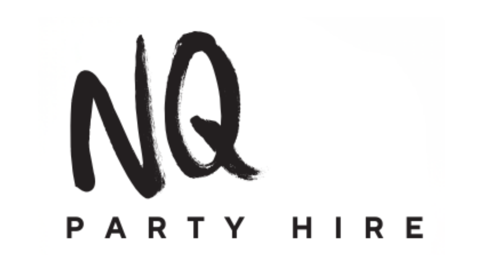 NQ Party Hire