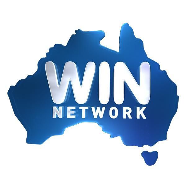Win Network