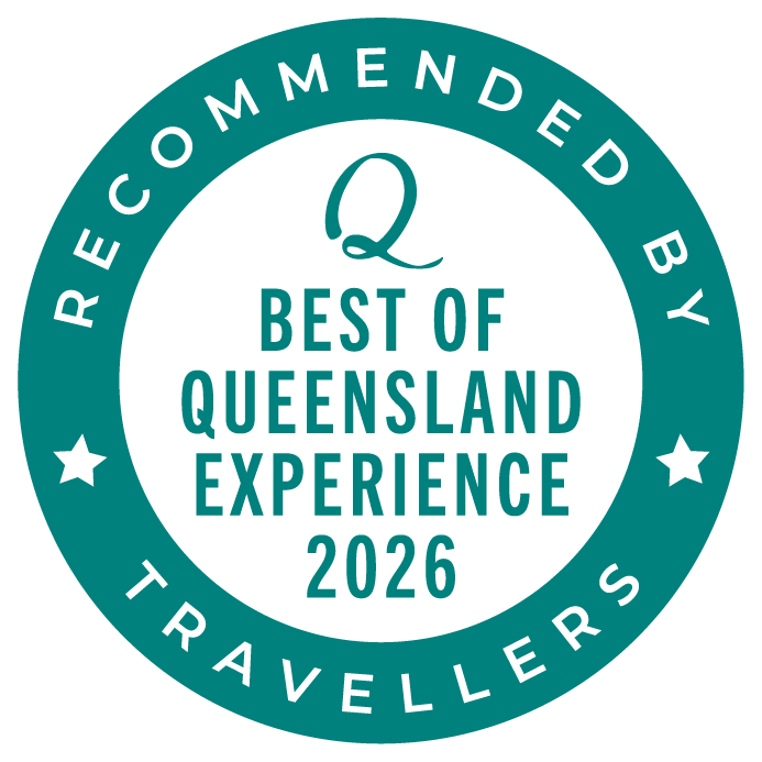 Best of Queensland 2026