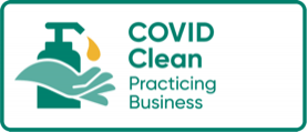 COVID Clean