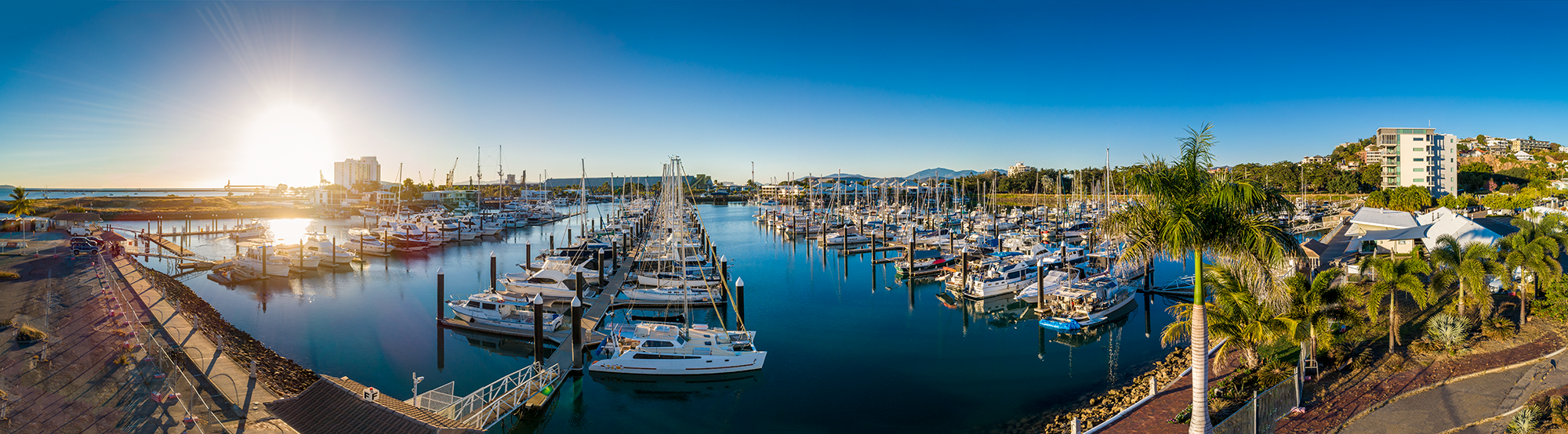 Pano