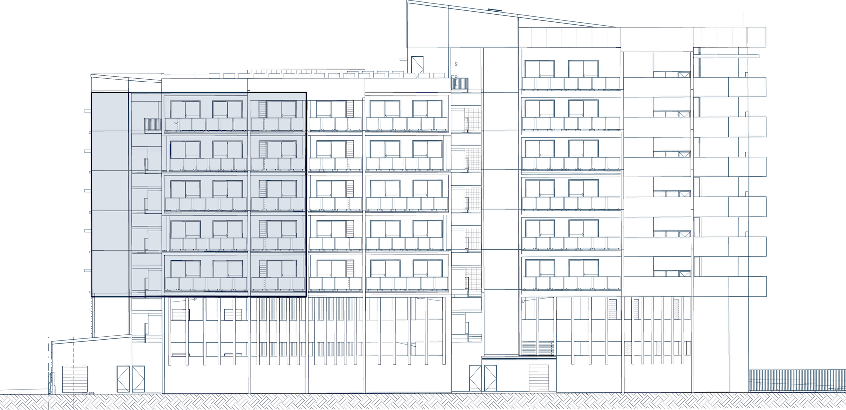 Elevation
