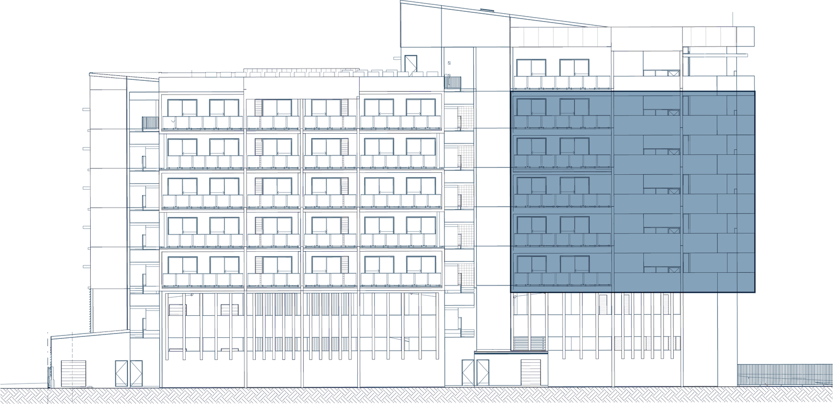 Elevation