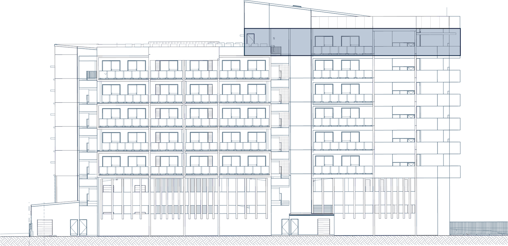 Elevation