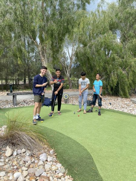 Enrolling HSP young Clients in Primary and High School: A Heartwarming Journey