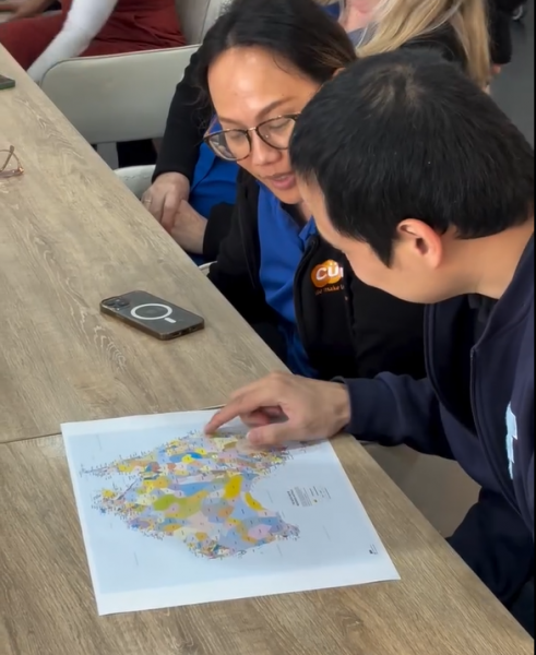 NAIDOC Celebration 2024