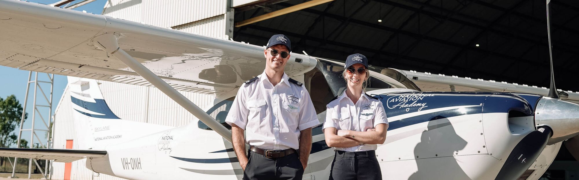 Register Your Interest in a MEIR Course