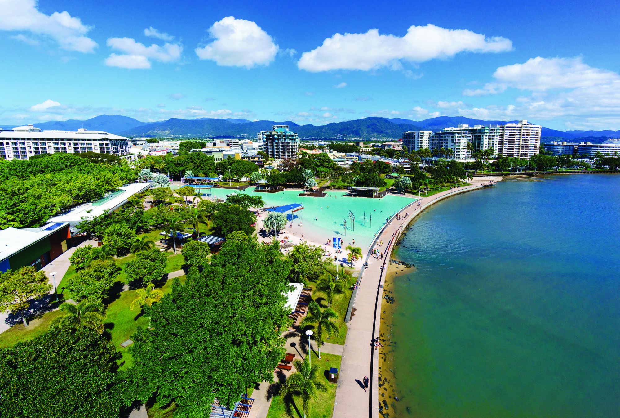 MED NORRTH Conference 2026