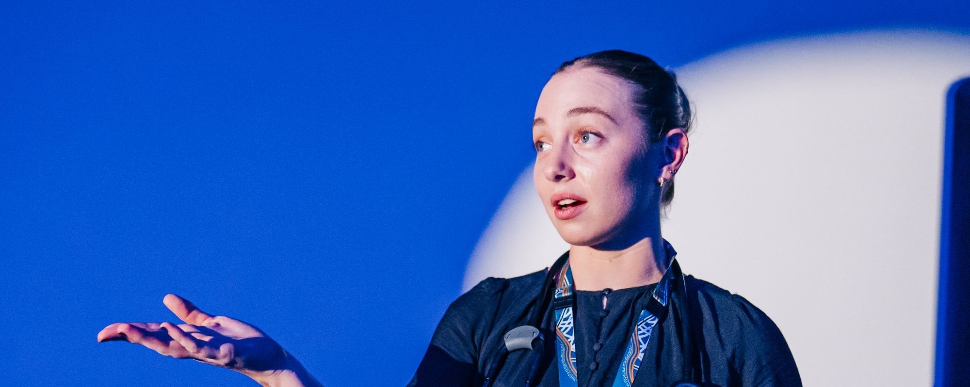 MED NORRTH Research Conference