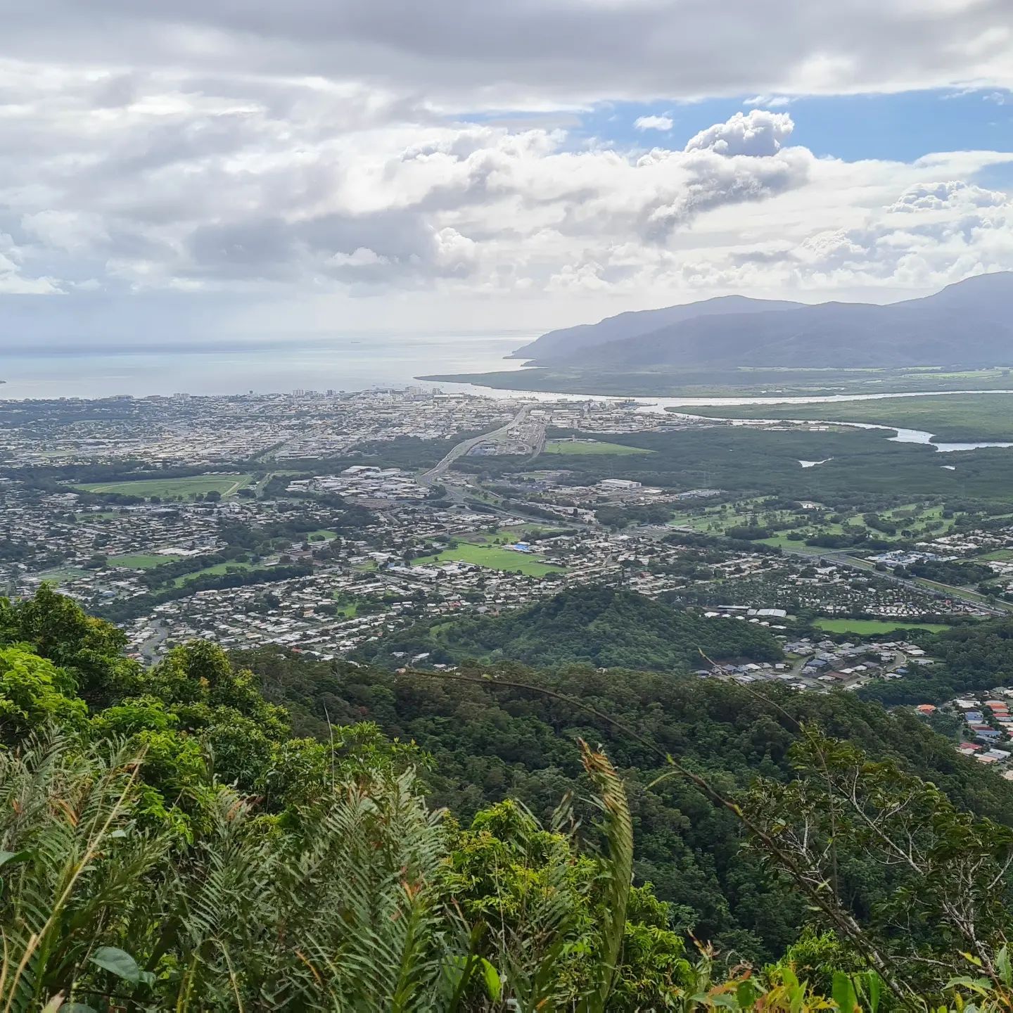 Emergency Medicine Spotlight Queensland’s first Indigenous FACEM’s mission in medicine NQRTH