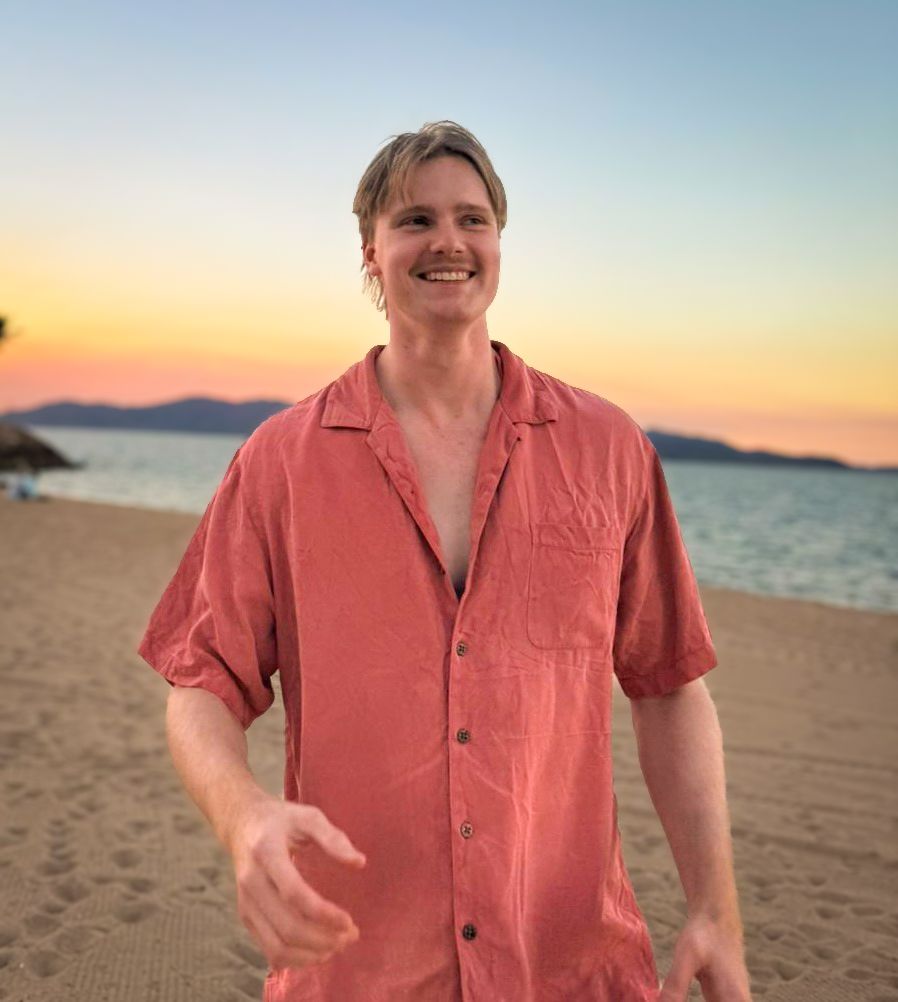 Experience work-life balance