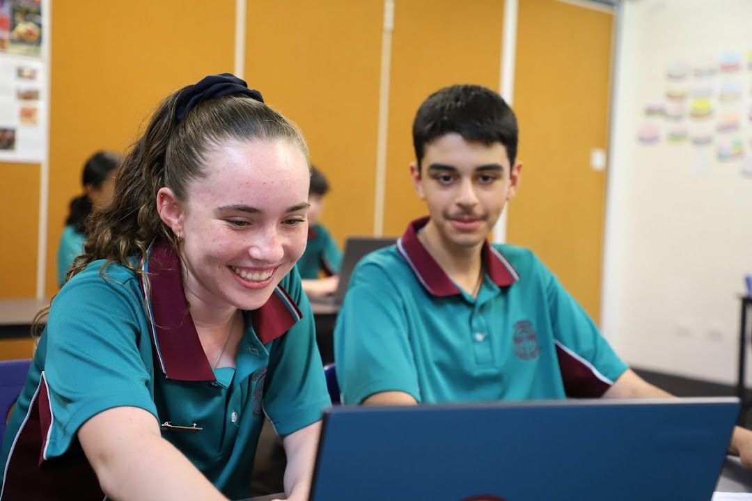 Career Tools - Future careers