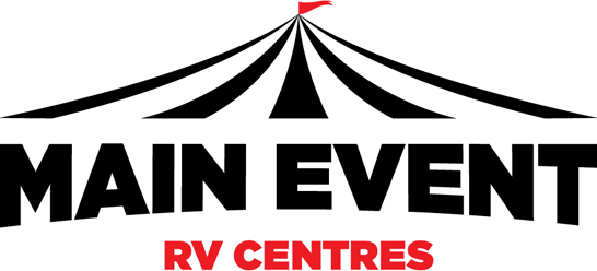 Main Event RV Centre