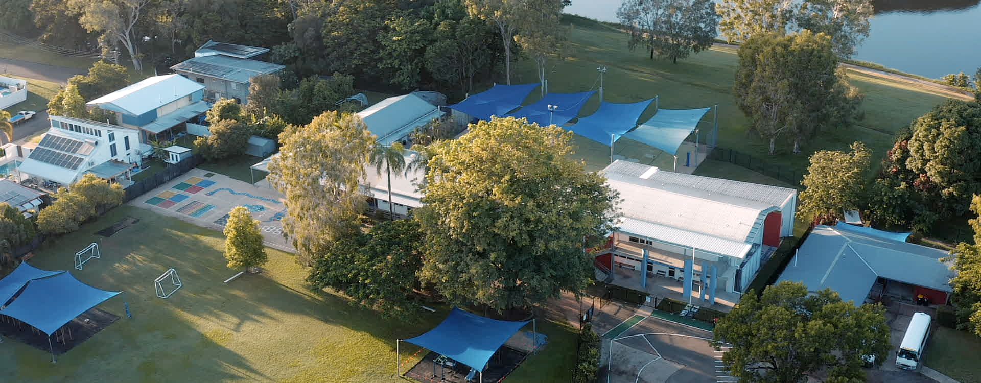 Riverside Adventist School