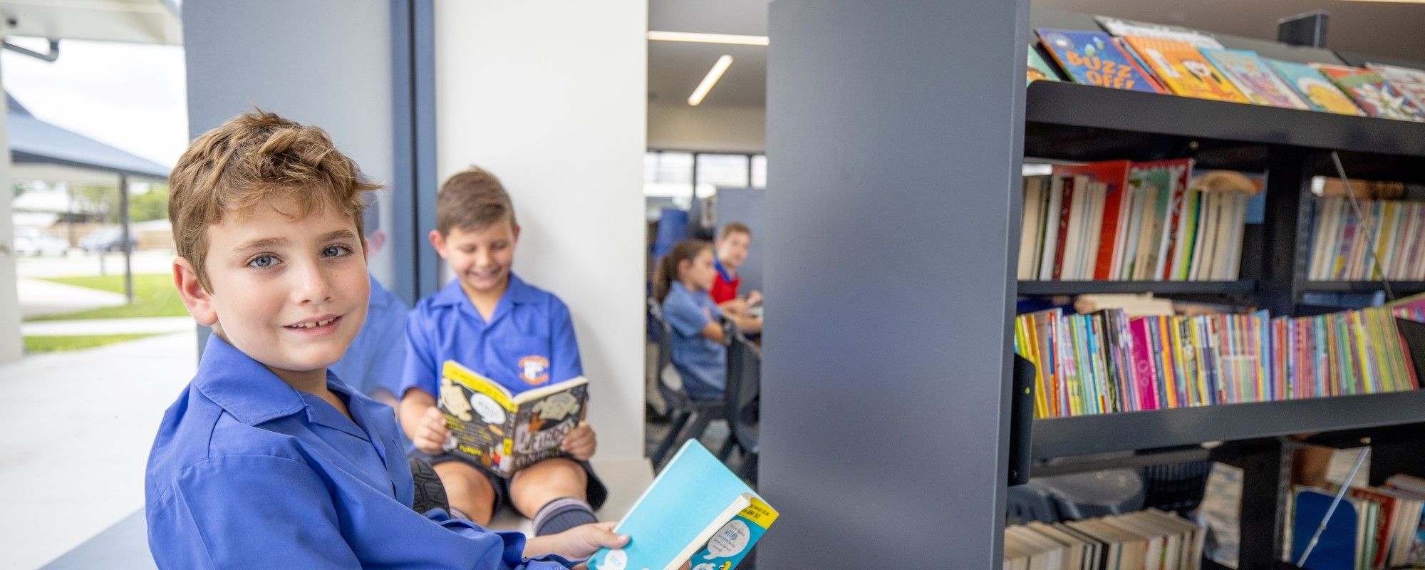 Calendar Events St Francis Catholic School Calendar Events St Francis Catholic School