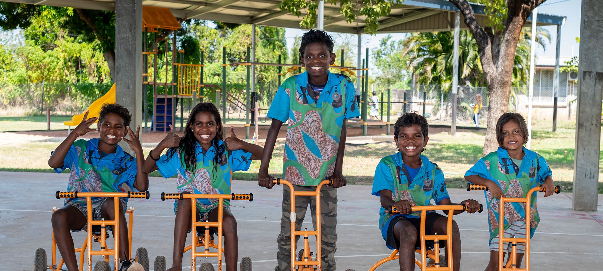 St Francis Xavier Catholic School