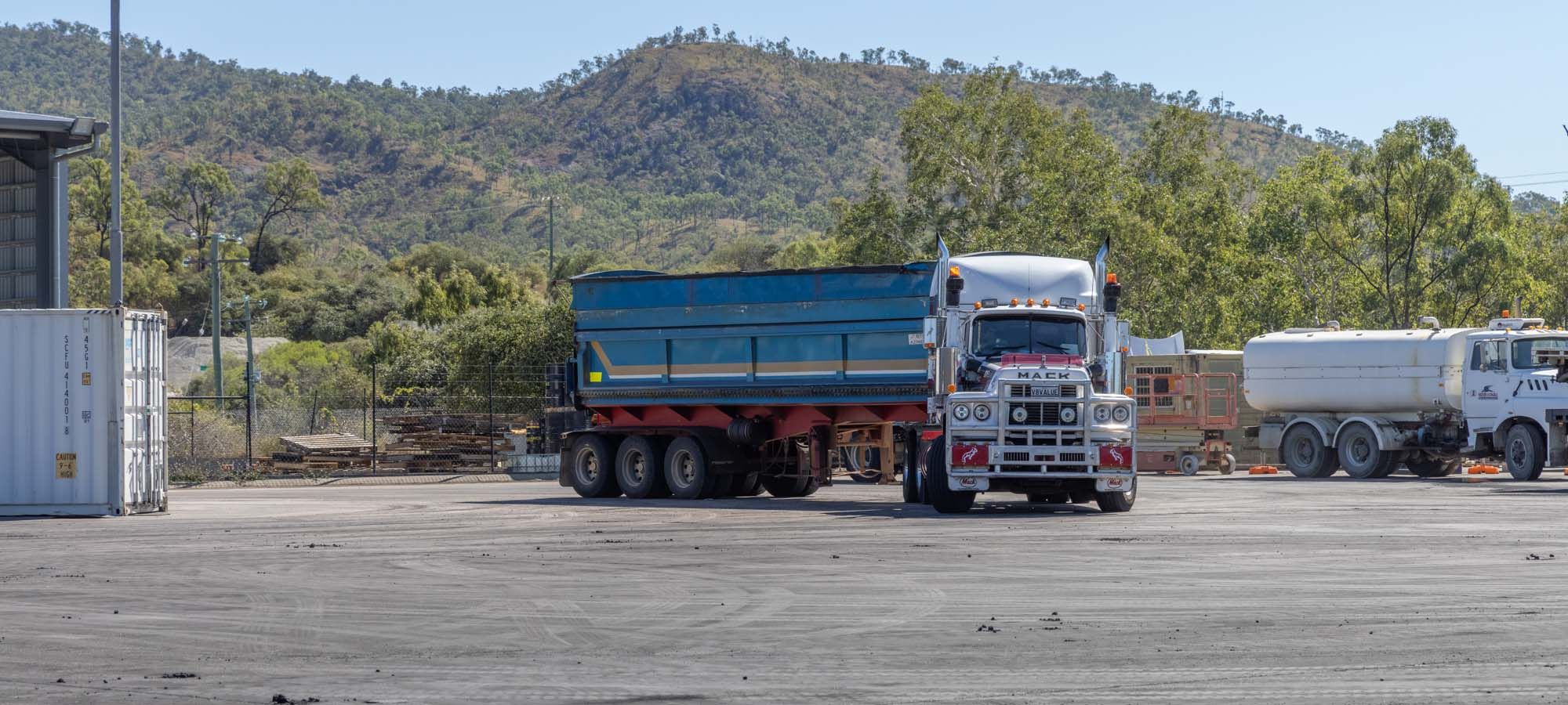 NHVR Basic Fatigue Management Sizer Cogill NHVR Basic Fatigue Management Sizer Cogill