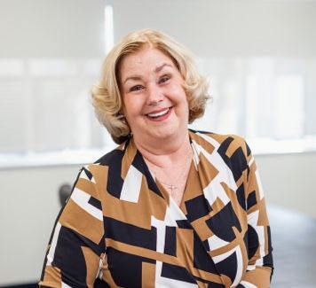 Tortor elit neque class velit