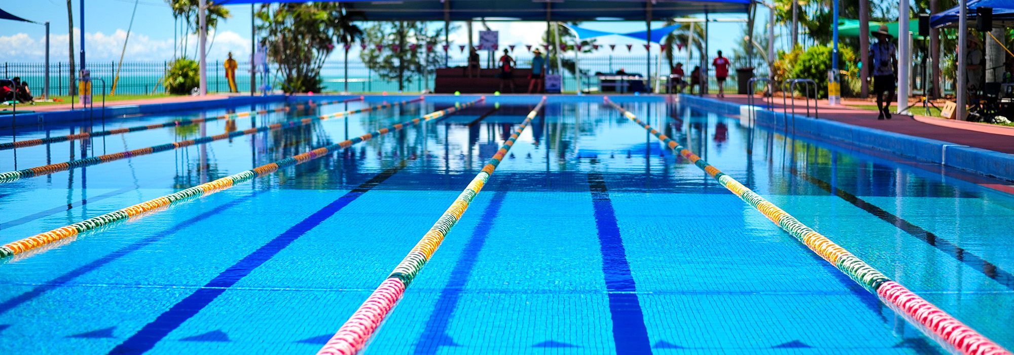 Events St John s Catholic College Darwin School Boarding Events St John s Catholic College Darwin School Boarding