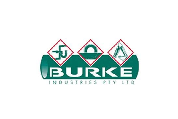 Burke Industries