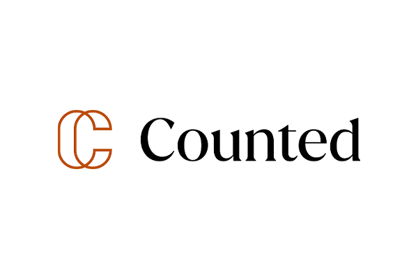 Counted