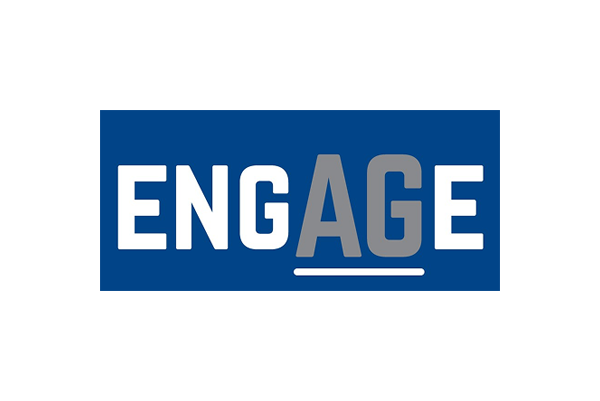 Engage Ag