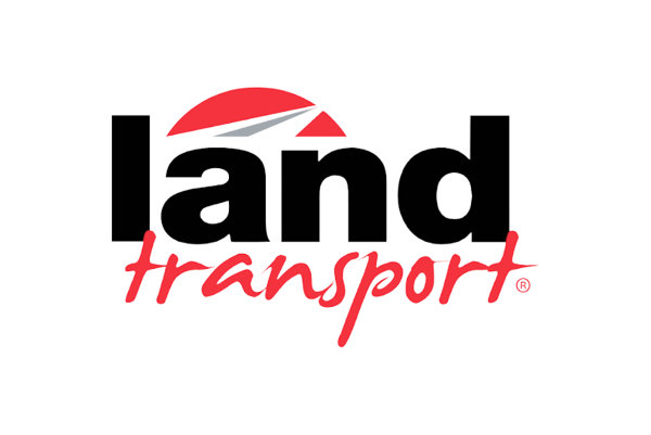 Land Transport