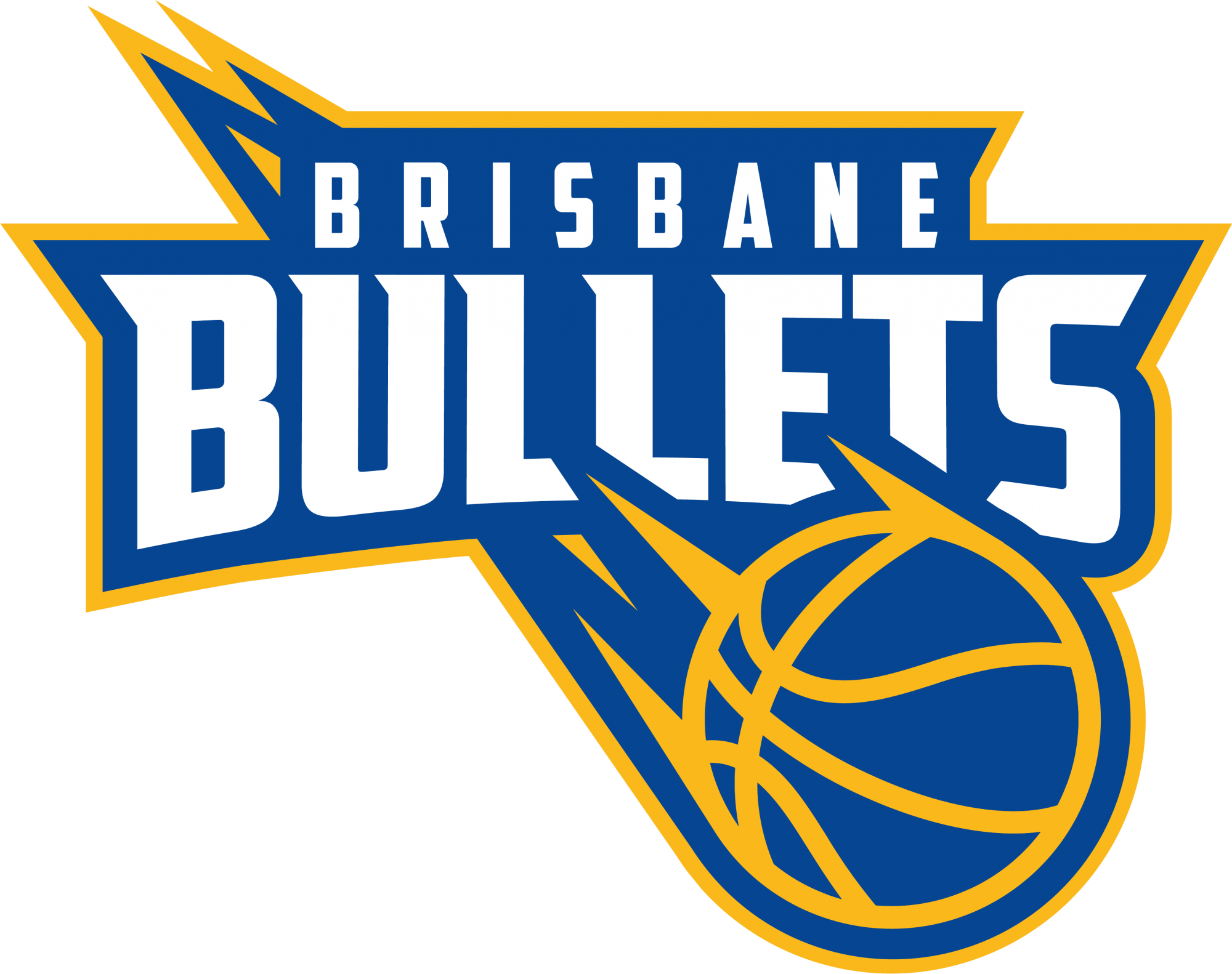 Brisbane Bullets