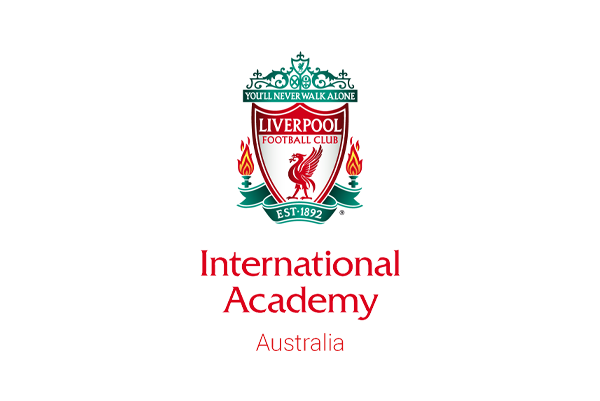 Liverpool Football Club