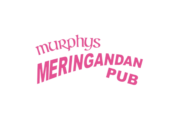 Merincadan Pub