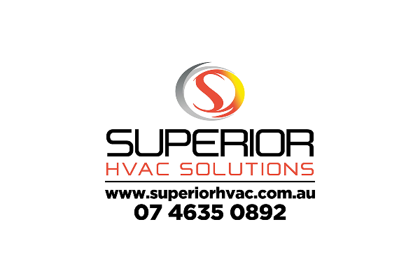 Superior HVAC Solutions