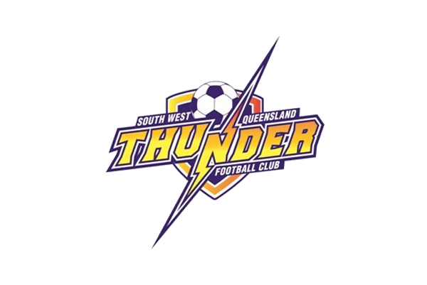 Thunder Football Club