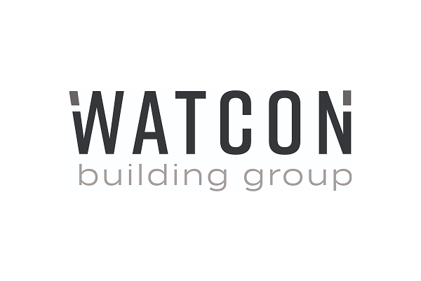 Watcon Building Group