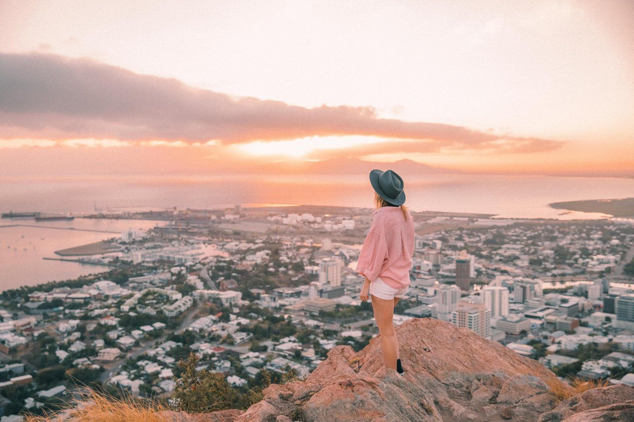 Latest tours and experiences 