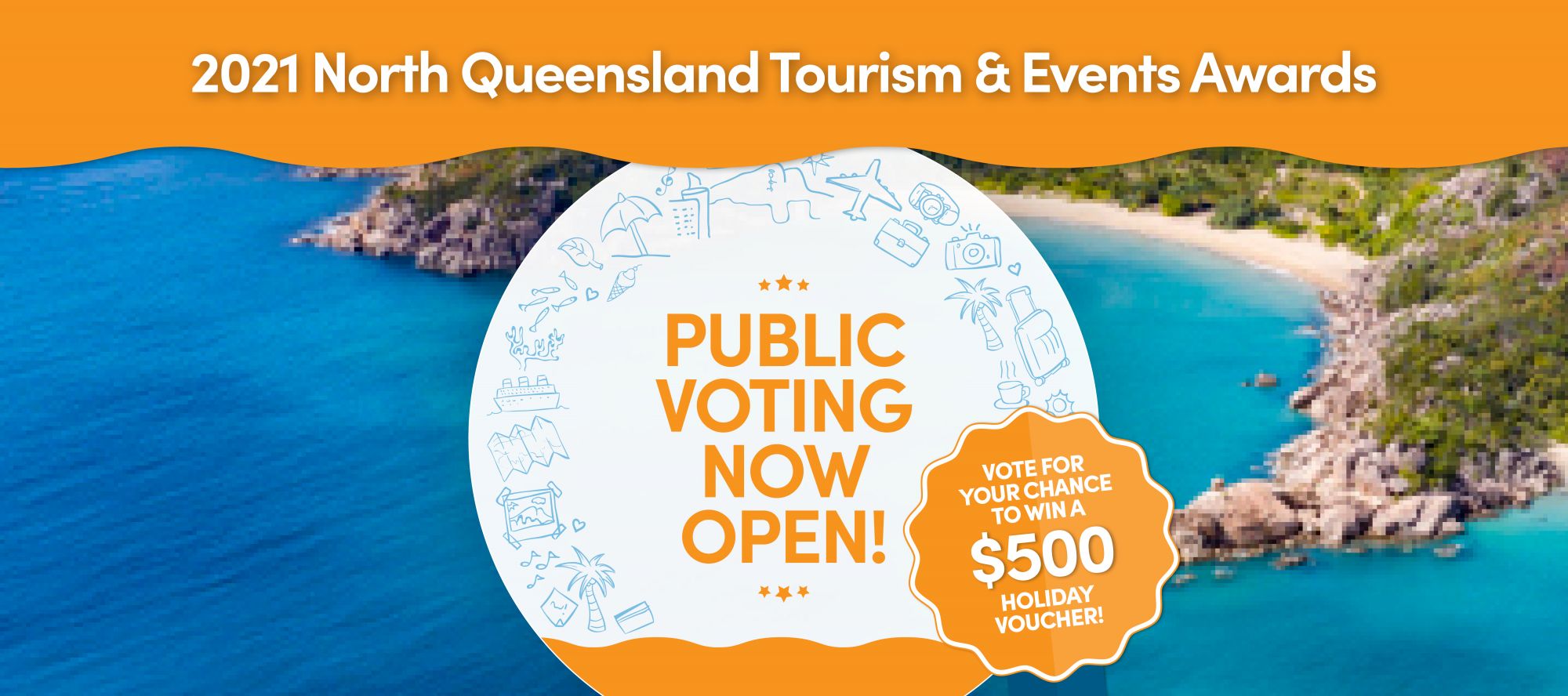 Townsville North Queensland Find Your Shine