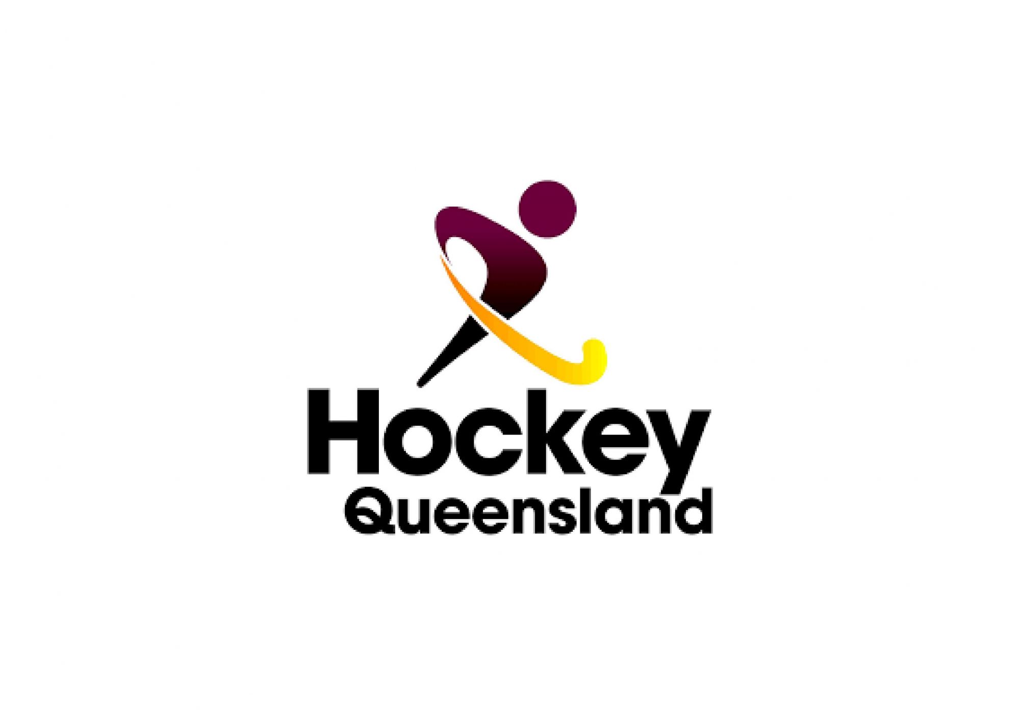 Townsville Hockey Association Offical site