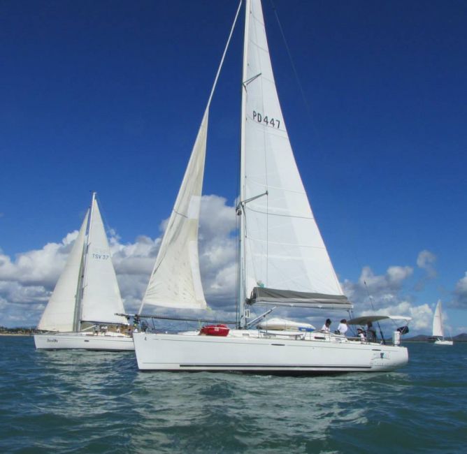 6 April, 2015 - Shazam & Iseulta