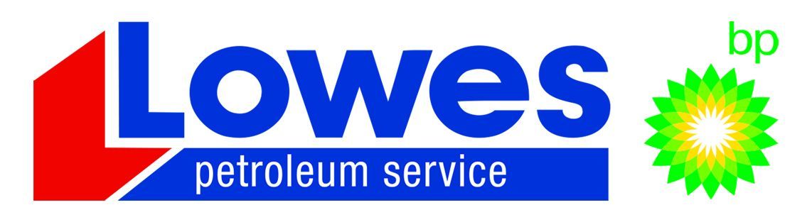 Lowes Petroleum Services