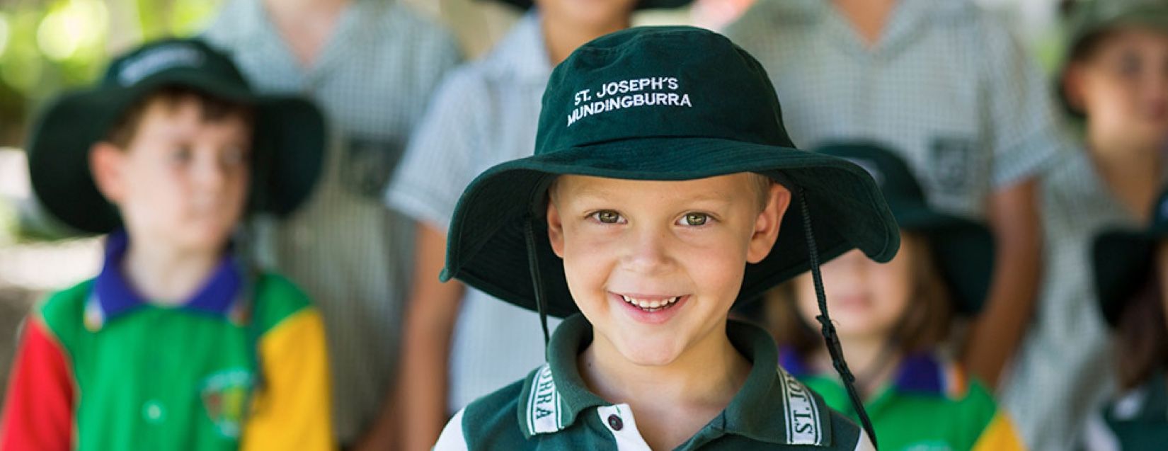 Holistic education