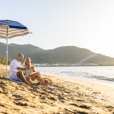 Top 3 Father's Day Gift Ideas