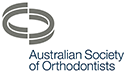 Australian Society of Orthodontics